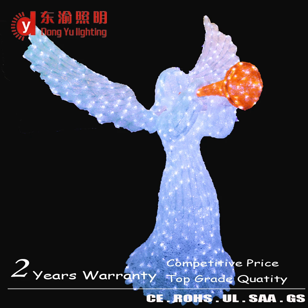 Christmas Outdoor Decorations 3d Ice Angel Sculpture Led Motif Light Buy Outdoor Christmas Led Sculpture Lightled 3d Angel Motif Lightled 3d Angel Christmas Outdoor Decorations 3d Ice Angel Sculpture Led Motif Light Buy Outdoor Christmas Led Sculpture Lightled 3d Angel Motif Lightled 3d Angel