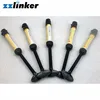FS-1 Dental Light Cure composite materials