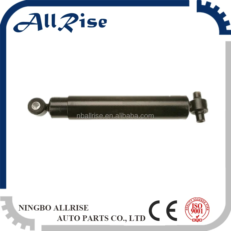 ALLRISE C-18856 Trucks 20585556 20374543 21172387 Shock Absorber