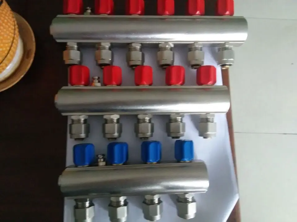 HTB1cS51JFXXXXaMXpXXq6xXFXXXG