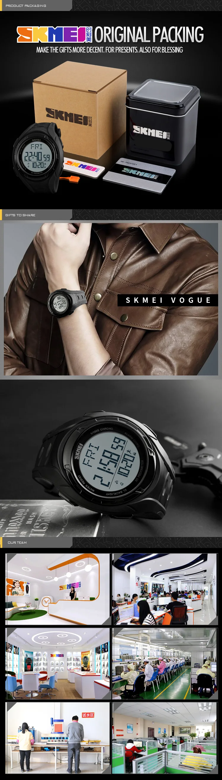 1315 simple design watch 5.jpg