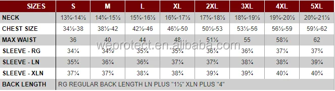 work shirt sizes.png