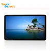 21.5 Inch Touch Lcd/ Led Monitor Ultra Wide Touch Screen For Advertising Kiosk Gambling Monitor