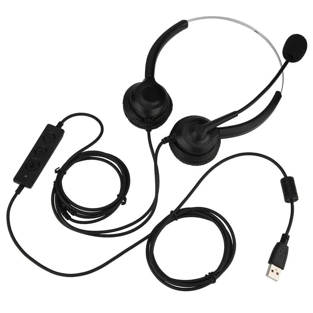 Cheap Conference Call Microphone, find Conference Call