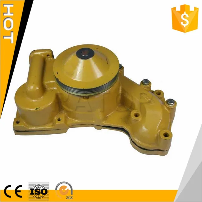 RT-D010