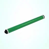 OPC drum For Ricoh Aficio 200/250