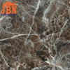 role printing quality full polished porcelanato marble floor tile