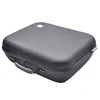 Fashion Custom Electronics/Accessories Hard Travel Carrying Case