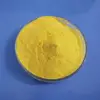 Hot Sales Poly Aluminium Chloride 30% with Lowest Price