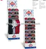 PRO shop display rack