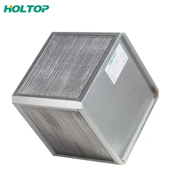 Vente en Gros aluminum expansion tank Galerie - Achetez à