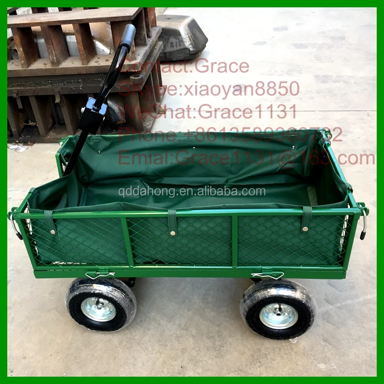 tools material handling tools hand carts & trolleys product name