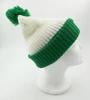 Cartoon cute beanie hat
