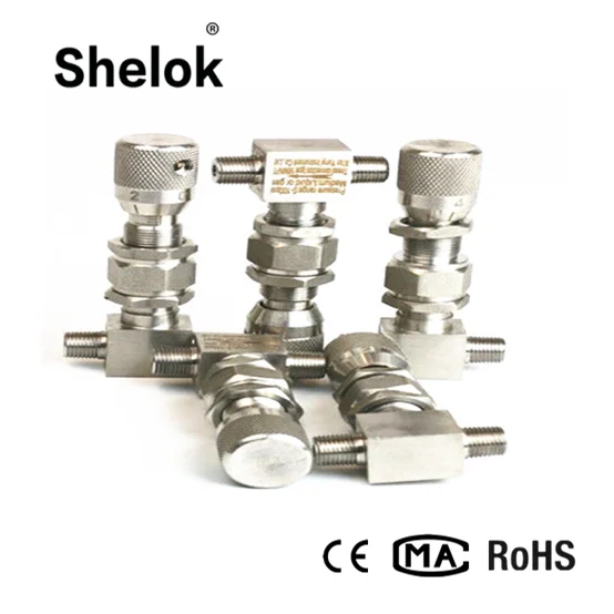 Needle valve3.png