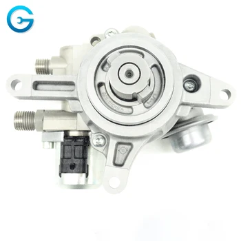 Wholesale Factory Direct Sales 94811031506 Fuel Pump For Porsche Cayenne View Fuel Pump For Porsche Cayenne Gangji Product Details From Guangzhou