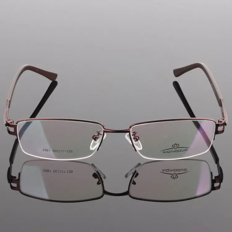 hot eyeglass frames for 2016