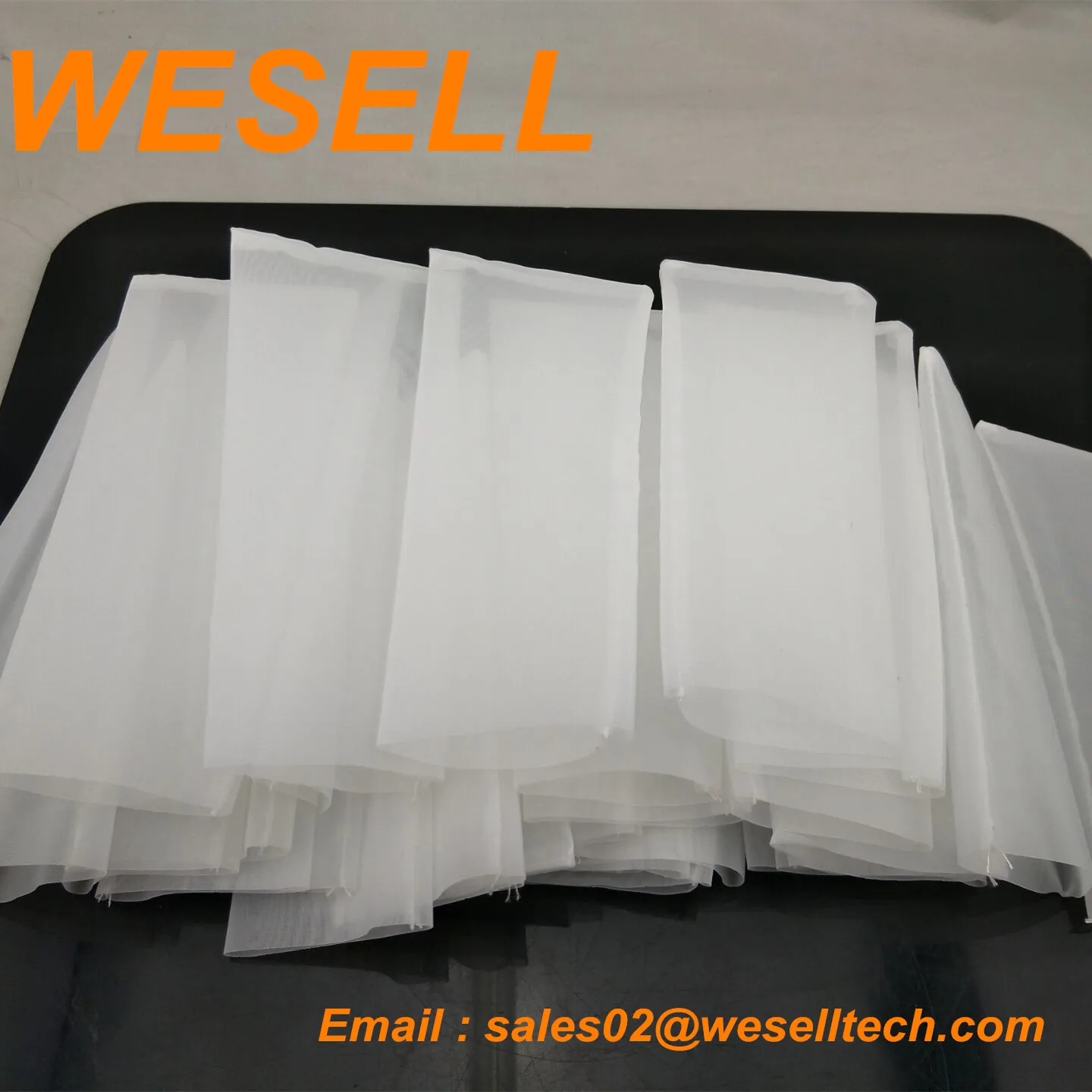 2X4.5 90micron bags.jpg