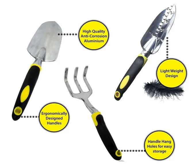 Buy High Quality Garden Tools In Bulk Buy Buy Tools In Bulk Product