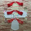 /product-detail/wholesale-baby-clothes-factory-price-christmas-long-sleeve-t-shirt-60675606339.html