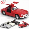 /product-detail/new-product-1-32-classic-metal-car-model-alloy-gran-torino-old-style-wholesale-diecast-vintage-car-60138697193.html