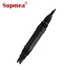 Cheap Price PPS shell composite ph electrode sensor 0-14