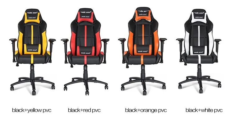 88 Koleksi Kursi Gaming Custom Nama HD Terbaik