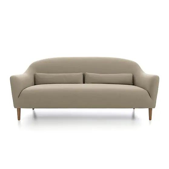 FF-901LOVESEAT B.jpeg