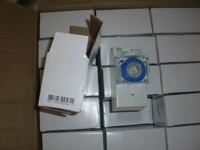 CIMG7531