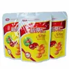 China roasted sweety organic wholesale chestnut kernel