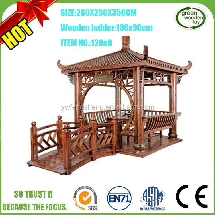 wooden gazebo1.jpg