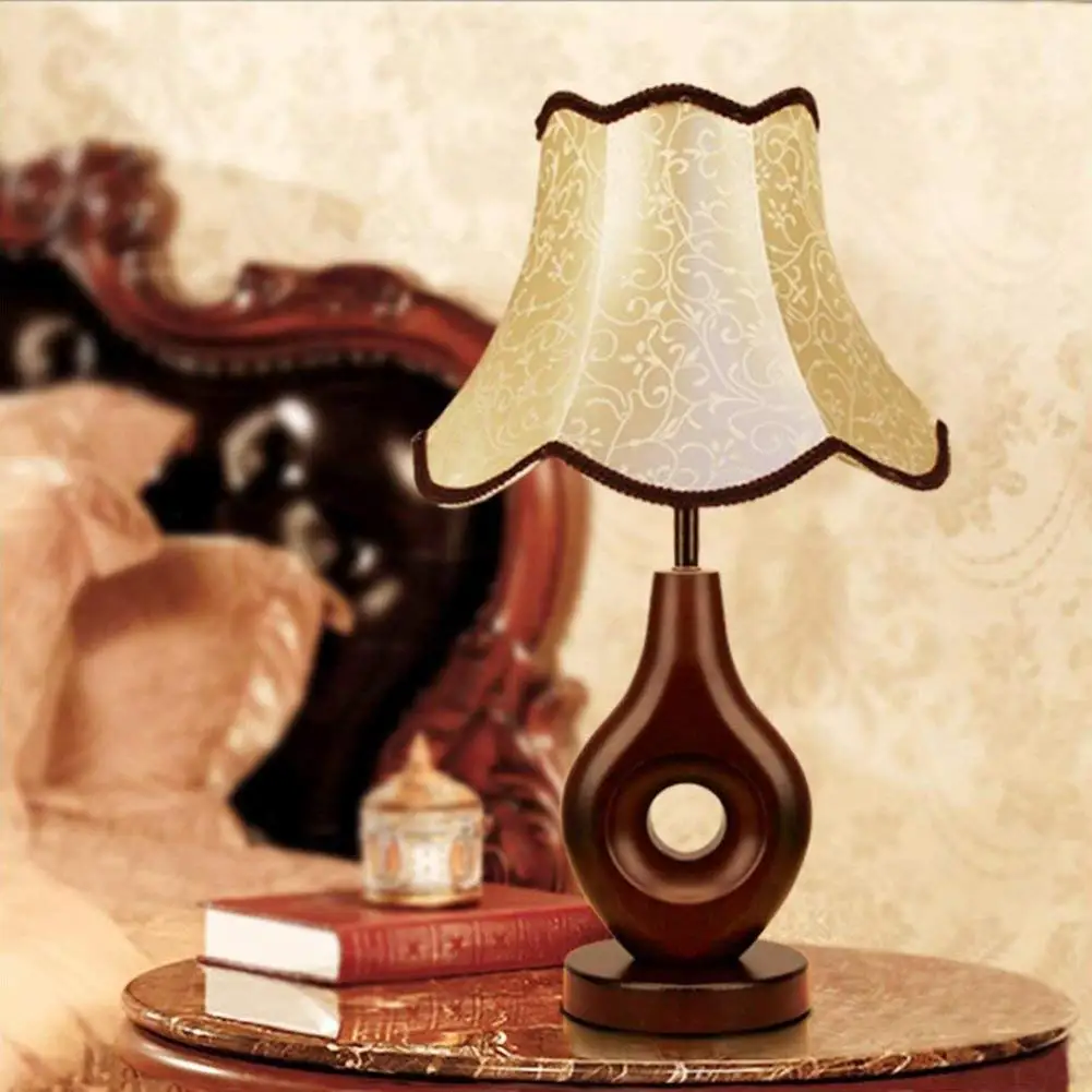 Cheap Study Lamp, find Study Lamp deals on line at