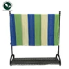 Wholesale mixed fairly second hand bed sheet factory price in bales container china