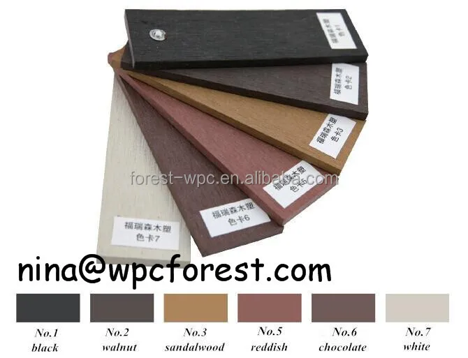 Cenador De Hierro Forjado - Buy Cenador De Hierro Forjado Product on