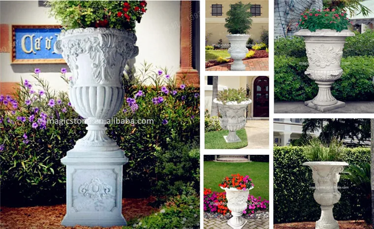 EFP5-01 Flower Pot (5).jpg