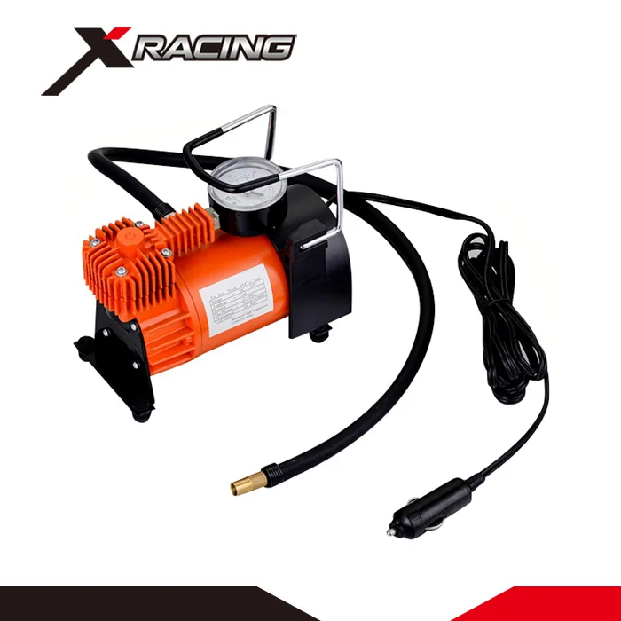 15L/30L Oil-Free Air Compressor Electricral Air Pump 1580W 2880rpm Portable  Air Pump Four-Cylinder Mute Air Pump - AliExpress