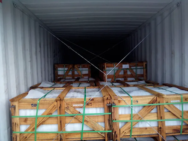 white marble loading 02