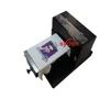 syoontech A3 Size T shirt Printer eco solvent DTG Flatbed printer