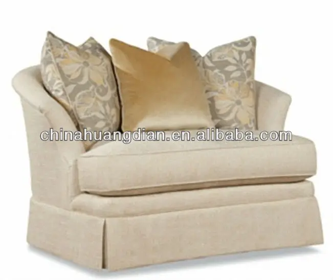 Ergonomic Living Room Chair ergonomic living room furniture, ergonomic living room furniture Ergonomic Living Room Chair ergonomic living room furniture, ergonomic living room furniture