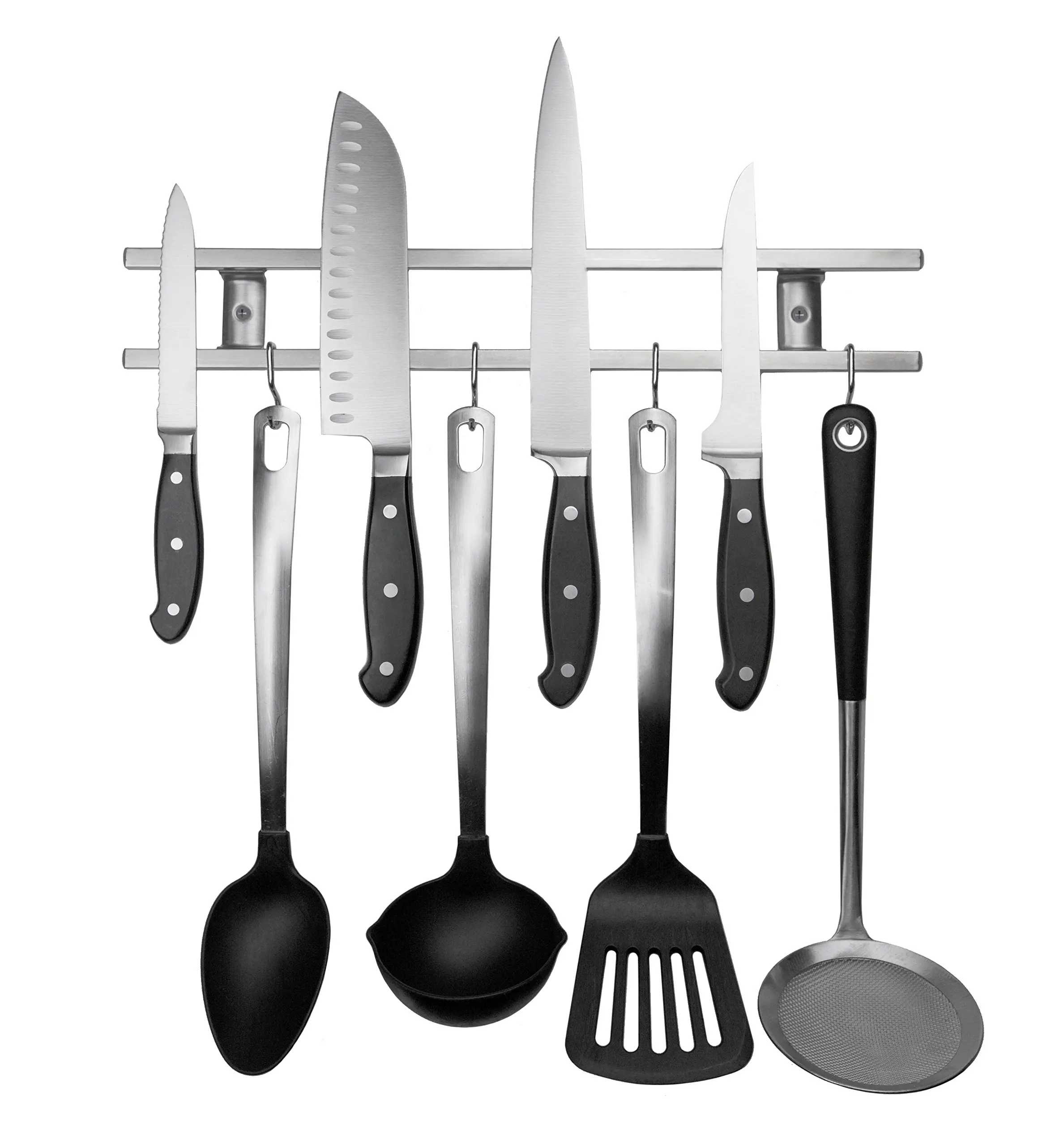 Cheap Pot Holder Hooks, find Pot Holder Hooks deals