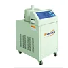 Separate Type 800G Induction Plastic Autoloader Feeder