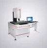 BiCa standard A fully series automatic optical measuring instrument