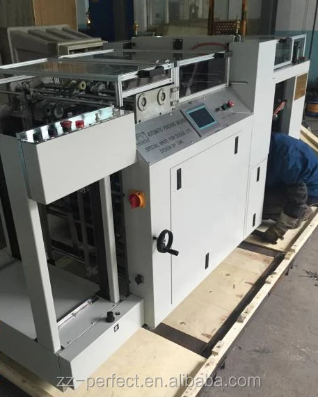 Punching machine. Punching machine