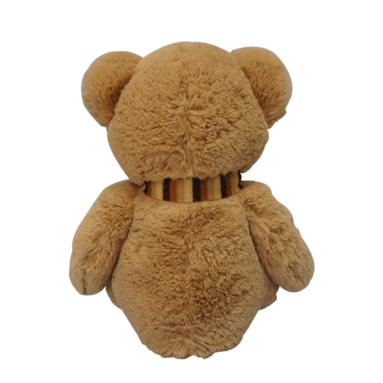 teddy manufacturer