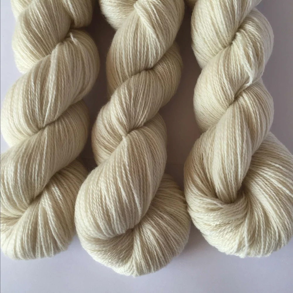 Natural Without Adding Antistatic Pure Cashmere Yarn Buy Sashay Yarn