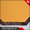 Hot selling Chinese cheap price custom satin quilting fabric patchwork