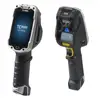 Zebra TC8000 Touch Warehouse Mobile Computer Android 5.1x Handheld Barcode Scanner witN NFC