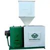 2017 Hot Sale 900000Kcal/h CE certificated biomass burner for incinerator