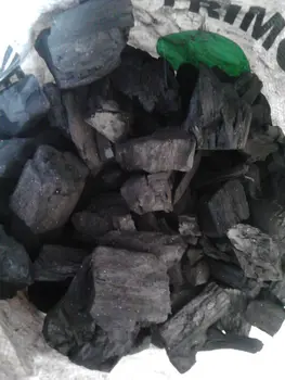 Charcoal - Buy Charcoal Commercial Product on Alibaba.com