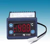 KOREA Digital Temperature Controller FOX-S1004