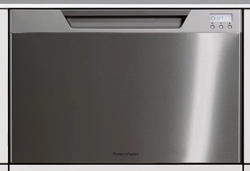 Cheap 2 Drawer Dishwasher Find 2 Drawer Dishwasher Deals On Line